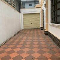 ❌ Chỉ 2X Tỷ sở hữu ngay 377m2 căn biệt thự view Hồ Sen Tịnh Tâm đường Đinh Tiên Hoàng