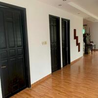 ❌ Chỉ 2X Tỷ sở hữu ngay 377m2 căn biệt thự view Hồ Sen Tịnh Tâm đường Đinh Tiên Hoàng
