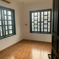 ❌ Chỉ 2X Tỷ sở hữu ngay 377m2 căn biệt thự view Hồ Sen Tịnh Tâm đường Đinh Tiên Hoàng