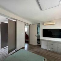 ĐẲNG CẤP THƯỢNG LƯU, BIỆT THỰ ĐÁNG SỐNG NGỌC THỤY 315M, 4T, MT14M, GẦN HỒ ĐIỀU HÒA.