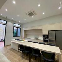 ĐẲNG CẤP THƯỢNG LƯU, BIỆT THỰ ĐÁNG SỐNG GIA THƯỢNG 315M, 4T, MT14M, GẦN HỒ ĐIỀU HÒA.