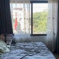 Bán nhà phố Phạm Văn Đồng, Quận Bắc Từ Liêm 5 tầng, diện tích 37m2