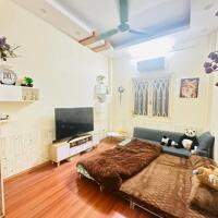 BÁN NHÀ PHỐ THÁI THỊNH, Ô TÔ ĐỖ CỬA, LÔ GÓC, TIỆN ÍCH ĐỈNH, 41M2, 4 TẦNG, GIÁ 13.2 TỶ.