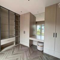 ĐẲNG CẤP THƯỢNG LƯU, BIỆT THỰ ĐÁNG SỐNG NGỌC THỤY 315M, 4T, MT14M, GẦN HỒ ĐIỀU HÒA.