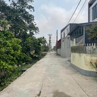 Hàng ngon siêu phẩm tại Hợp Đức, Đồ Sơn, Hải Phòng 96m