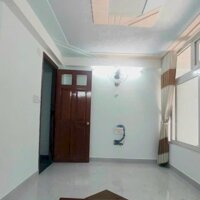 BÁN NHÀ QUẬN 11 - LÃNH BINH THĂNG - 5 TẦNG - NGANG 4.7M - CHỈ 5.95 TỶ