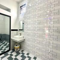 Bán nhà 4PN đường số 5, KDC Mỹ Hạnh Hoàng Gia, SHR đã hoàn công