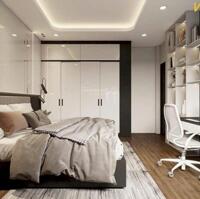 Siêu phẩm phân lô Chùa Láng 100m2 x 7 tầng thang máy mặt tiền 6m giá sốc chỉ 33 tỷ