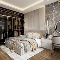 Siêu phẩm phân lô Chùa Láng 100m2 x 7 tầng thang máy mặt tiền 6m giá sốc chỉ 33 tỷ
