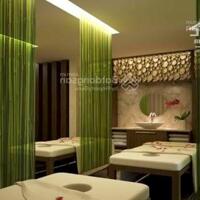 Bán gấp mặt phố vip Thái Thịnh 40m2 4 tầng kinh doanh đỉnh chỉ 16 tỷ