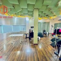 Bán căn góc 2 mặt tiền KDC D2D, cho thuê 65tr, gần Topaz Twins chỉ 29 tỷ