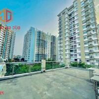 Bán căn góc 2 mặt tiền KDC D2D, cho thuê 65tr, gần Topaz Twins chỉ 29 tỷ