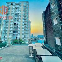 Bán căn góc 2 mặt tiền KDC D2D, cho thuê 65tr, gần Topaz Twins chỉ 29 tỷ