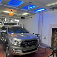 BÁN NHÀ SIÊU PHẨM -  NHÀ ĐẸP TÂN PHÚ – 69M2 – 5 TẦNG – XE HƠI VÀO NHÀ – CHỈ 9.8 TỶ