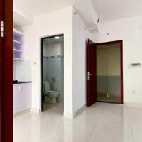 Bán NHANH căn hộ 1PN chung cư Cường Thuận gần đại học Đồng Nai