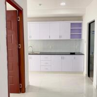 Bán NHANH căn hộ 1PN chung cư Cường Thuận gần đại học Đồng Nai