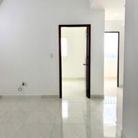 Bán NHANH căn hộ 1PN chung cư Cường Thuận gần đại học Đồng Nai