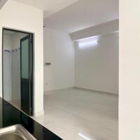 Bán NHANH căn hộ 1PN chung cư Cường Thuận gần đại học Đồng Nai