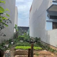 BÁN ĐẤT PHÚ ĐÔ,NAM TỪ LIÊM,NGÕ NÔNG,ĐẤT ĐẸP,Ô TÔ GẦN GIÁ 13.3 TỶ
