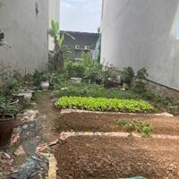 BÁN ĐẤT PHÚ ĐÔ,NAM TỪ LIÊM,NGÕ NÔNG,ĐẤT ĐẸP,Ô TÔ GẦN GIÁ 13.3 TỶ