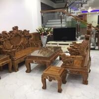 Mặt tiền 3 tầng -Dòng tiền 15-30 triệu tháng - Đoàn Khuê -Nam Việt Á - Giá chỉ 7,5 tỷ