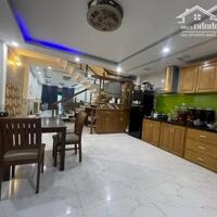 Mặt tiền 3 tầng -Dòng tiền 15-30 triệu tháng - Đoàn Khuê -Nam Việt Á - Giá chỉ 7,5 tỷ