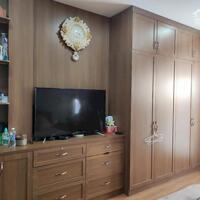 BÁN NHÀ TRUNG TÂM TÂN PHÚ - FULL NỘI THẤT - HẺM XE HƠI - 56M2 – KHU AN NINH -  6.X TỎI