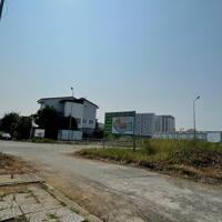 Bán nền 270m2 dự án KDC Phú Nhuận Q9, trục chính đường 20m, MT đường 659 - cạnh Global City LH: 0914,920,202