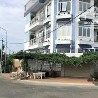 Bán nền 270m2 dự án KDC Phú Nhuận Q9, trục chính đường 20m, MT đường 659 - cạnh Global City LH: 0914,920,202