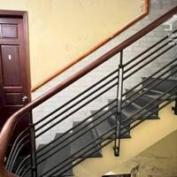 Nhà Đường Hồng Lạc Phường 11 Quận Tân Bình.
