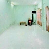 BÁN NHÀ 2 MẶT TIỀN ĐƯỜNG NGUYỄN PHÚC CHU KINH DOANH, BUÔN BÁN, SỔ THỔ CƯ