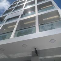 CHO THUÊ NHÀ 1 HẦM 6 LẦU ĐƯỜNG XÔ VIẾT NGHỆ TĨNH - PHƯỜNG THẮNG TAM - TP.VŨNG TÀU.