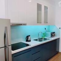 Chính chủ cho thuê gấp căn hộ studio 30m2 full nội thất cao cấp từ 8,5 tr/th Vinhomes Greenbay