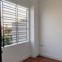 Bán nhà 3 tầng ngõ phố Tự Đông, ph Cẩm Thượng, TP HD, 43.5m2, 4 ngủ, 2 vs, gần mặt đường