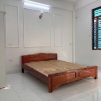 Bán nhà 3 tầng ngõ phố Tự Đông, ph Cẩm Thượng, TP HD, 43.5m2, 4 ngủ, 2 vs, gần mặt đường