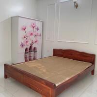 Bán nhà 3 tầng ngõ phố Tự Đông, ph Cẩm Thượng, TP HD, 43.5m2, 4 ngủ, 2 vs, gần mặt đường