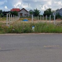 Bán 240m2 2 mặt tiền đường nhựa 12m giá 820tr Ninh Hưng Ninh Hoà lh 0985451850