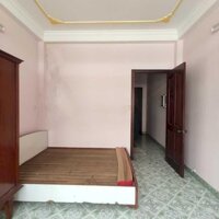 13 TỶ HƠN - NHÀ P.12 QUẬN 10 - NGAY SIÊU THỊ SÀI GÒN - HẺM 1/ XE TẢI THÔNG, K/DOANH - 60M2 3 LẦU