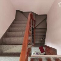 13 TỶ HƠN - NHÀ P.12 QUẬN 10 - NGAY SIÊU THỊ SÀI GÒN - HẺM 1/ XE TẢI THÔNG, K/DOANH - 60M2 3 LẦU
