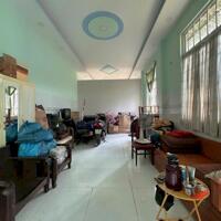 RẺ như cho MT view sông DT khủng 581m2 ngang 10.5m đường CONT gần Nguyễn Văn Bứa 14 TỶ