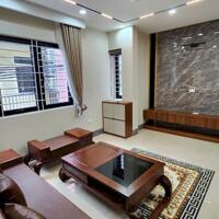  Bán nhà siêu hiếm Mỗ Lao - 50m², ô tô tránh, mặt tiền rộng – Nhỉnh 12 tỷ 