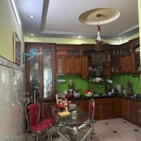 10 TỶ HƠN - NHÀ HẺM 8M CÓ LỀ, KINH DOANH - TÂN THÀNH TÂN PHÚ - 72M2 3 LẦU 4PN - VUÔNG VỨC A4