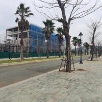 Chính chủ bán liền kề CentreVille Lương Sơn hướng Đông nam