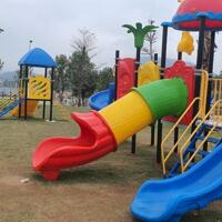 Chính chủ bán liền kề CentreVille Lương Sơn hướng Đông nam