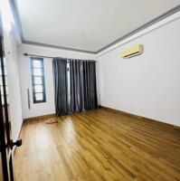 12 TỶ TL - NHÀ MẶT TIỀN ĐƯỜNG 10M F. TÂN QUÝ TÂN PHÚ - 85M2 3 TẦNG BTCT 5PN - KD ĐA NGÀNH
