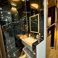 TÂN BÌNH - MẶT TIỀN NỘI BỘ 8M - FULL NỘI THẤT CAO CẤP - DTSD: 150M2 - 3 TẦNG - CHỈ 8.8 TỶ