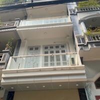  Bán nhà VIP Mỗ Lao - 50m², 4 tầng, gara ô tô, ngõ rộng 3 ô tô tránh – Giá ~14 tỷ 