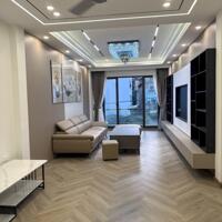 Bán nhà Thạch Bàn,Long Biên 6 tầng,48m oto vào nhà chỉ 10 tỷ