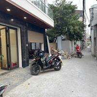 Bán nhà Thạch Bàn,Long Biên 6 tầng,48m oto vào nhà chỉ 10 tỷ