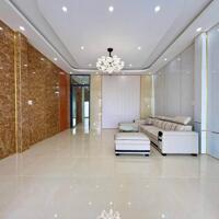 BÁN NHÀ MỚI XÂY 2 TẦNG, ĐƯỜNG SỐ 9, KDC VĂN HÓA TÂY ĐÔ - Đối diện trạm y tế Hưng Thạnh